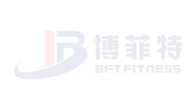 BCT1460必威(Betway)品牌家用跑步机 厂家批发